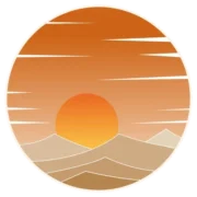 Desert Planet Tourism